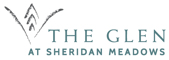 The Glen at Sheridan Meadows